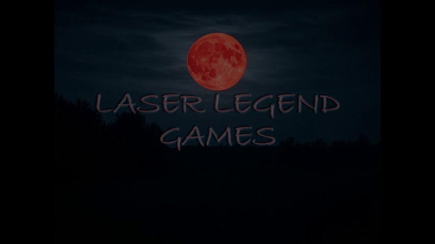 御三家Game-视频-【御三家Game】《梦魇大厅 》游戏宣传片