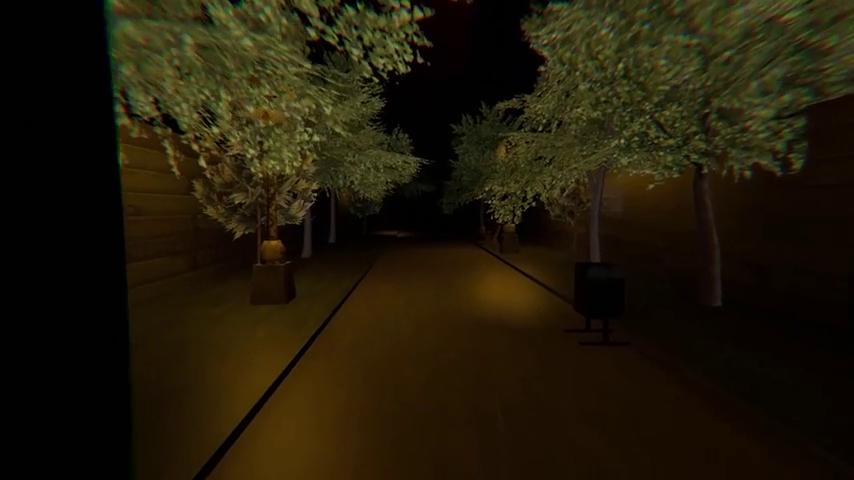 御三家Game-视频-【御三家Game】《第1集: 迷失的灵魂 》游戏宣传片