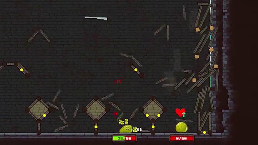 御三家Game-视频-【御三家Game】《阿罗格 》游戏宣传片