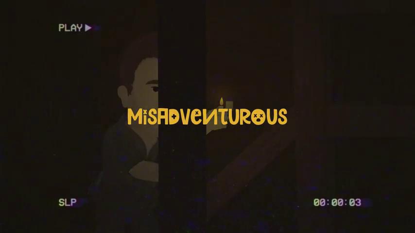 御三家Game-视频-【御三家Game】《Repella Fella 》游戏宣传片