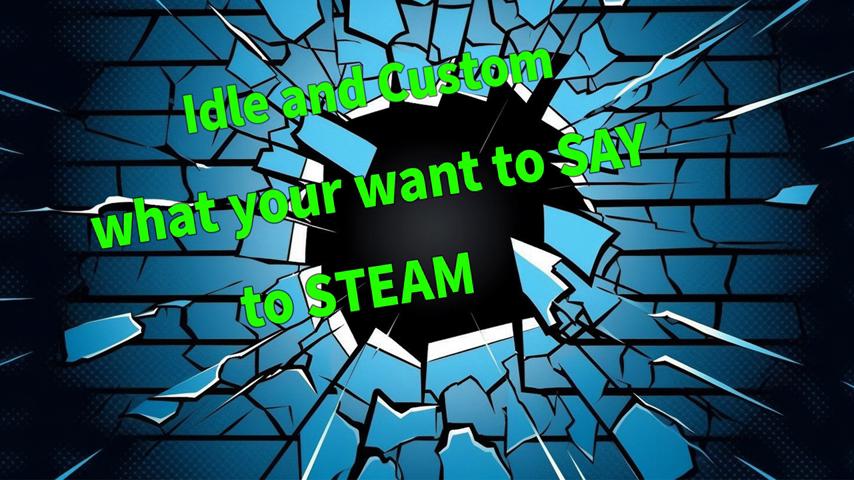 御三家Game-视频-【御三家Game】《闲置显摆器 》游戏宣传片