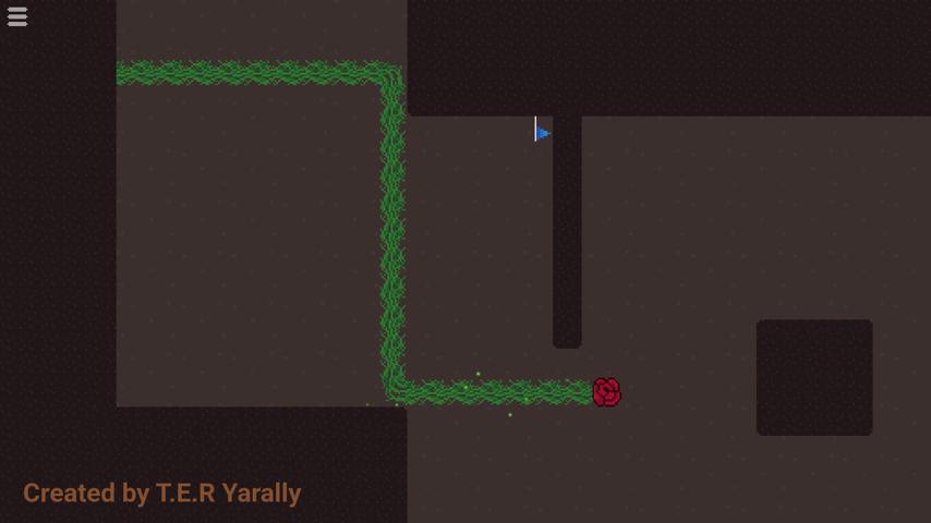 御三家Game-视频-【御三家Game】《控制的萌芽 》游戏宣传片