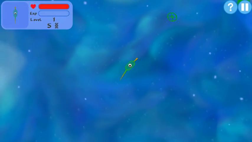 御三家Game-视频-【御三家Game】《物种进化2: 在线 》游戏宣传片