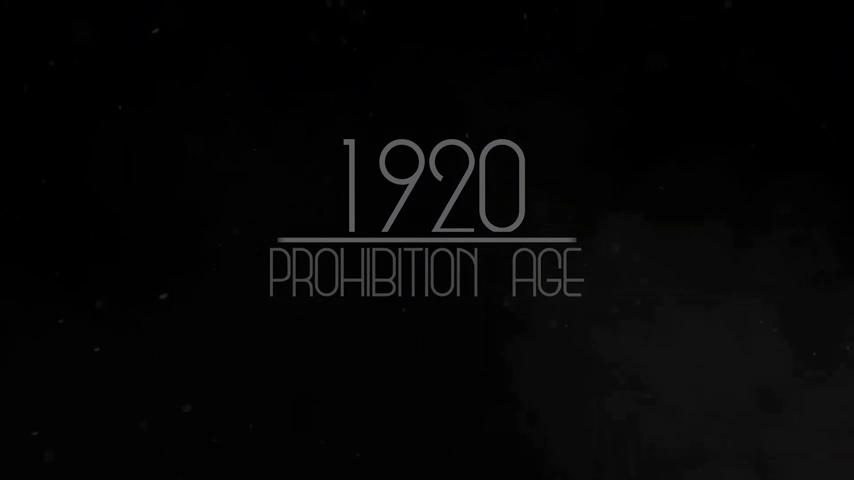 御三家Game-视频-【御三家Game】《面团: 一种犯罪策略RPG 》游戏宣传片