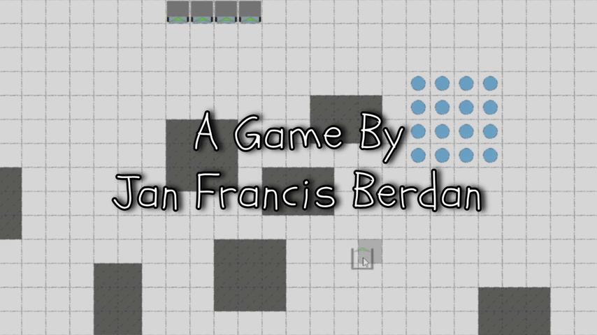 御三家Game-视频-【御三家Game】《涂鸦工厂 》游戏宣传片