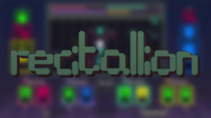 御三家Game-视频-【御三家Game】《朗诵 》游戏宣传片