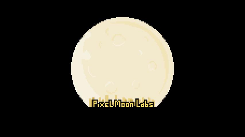 御三家Game-视频-【御三家Game】《精神指南 》游戏宣传片