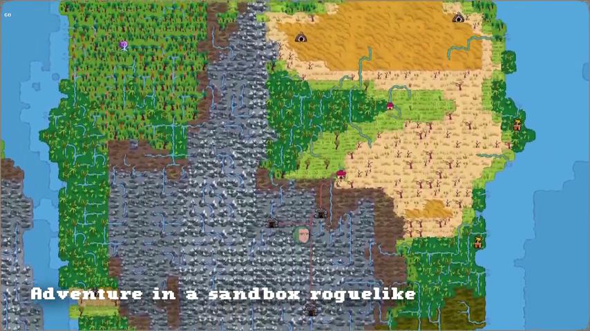 御三家Game-视频-【御三家Game】《Soulash 2 》游戏宣传片