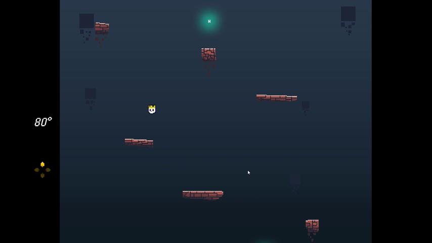 御三家Game-视频-【御三家Game】《骷髅投掷王 》游戏宣传片