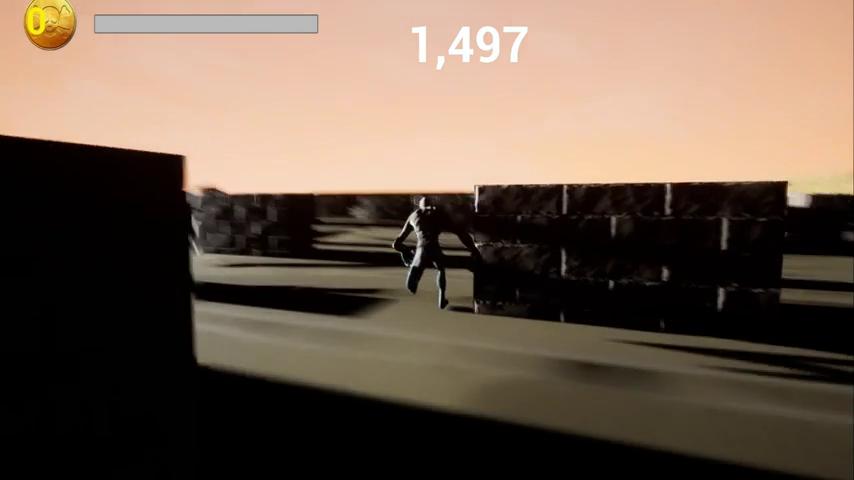 御三家Game-视频-【御三家Game】《擒贼先擒王 》游戏宣传片