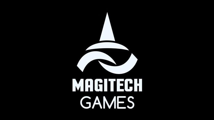 御三家Game-视频-【御三家Game】《孤岛 》游戏宣传片