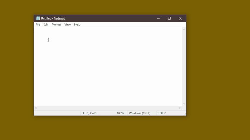 御三家Game-视频-【御三家Game】《点击13 》游戏宣传片