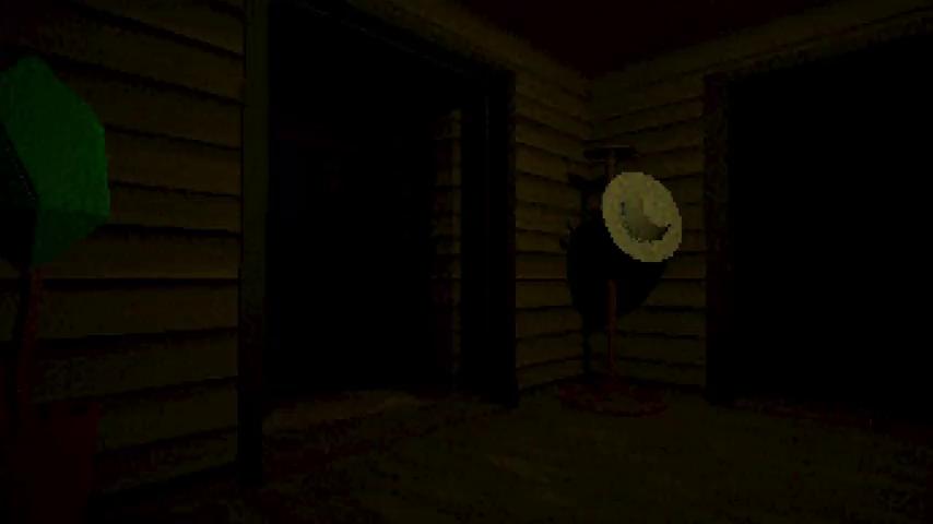 御三家Game-视频-【御三家Game】《内部入侵者 》游戏宣传片