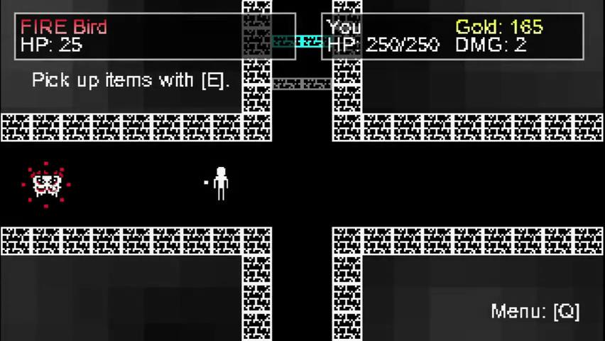 御三家Game-视频-【御三家Game】《史莱姆，火和灵魂 》游戏宣传片