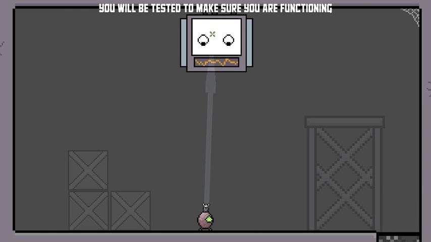 御三家Game-视频-【御三家Game】《格斗者 》游戏宣传片