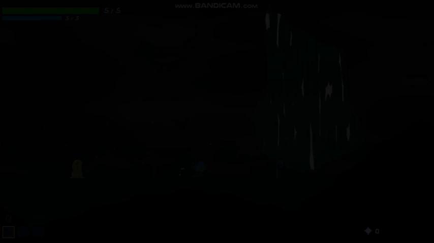 御三家Game-视频-【御三家Game】《AOI 》游戏宣传片