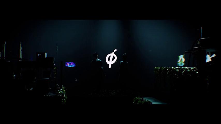 御三家Game-视频-【御三家Game】《Obilia 》游戏宣传片