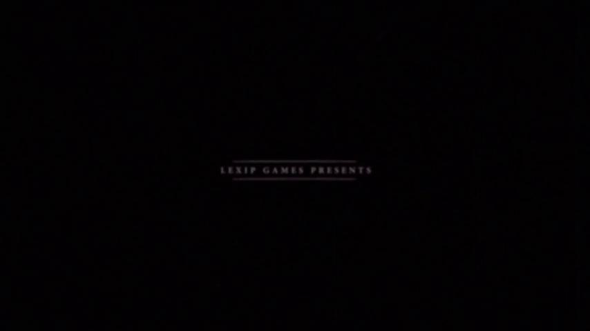 御三家Game-视频-【御三家Game】《静音通道 》游戏宣传片