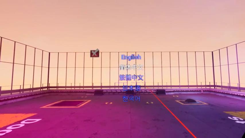 御三家Game-视频-【御三家Game】《爪牙对决：猫狗赌斗 》游戏宣传片