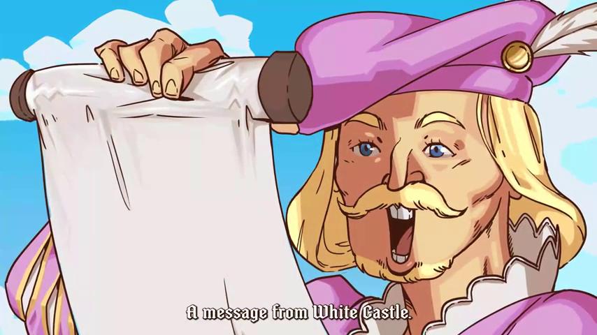 御三家Game-视频-【御三家Game】《Ale修道院-修道院啤酒大亨 》游戏宣传片