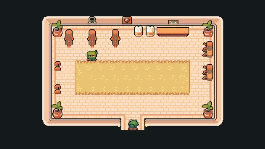 御三家Game-视频-【御三家Game】《影子重生 》游戏宣传片