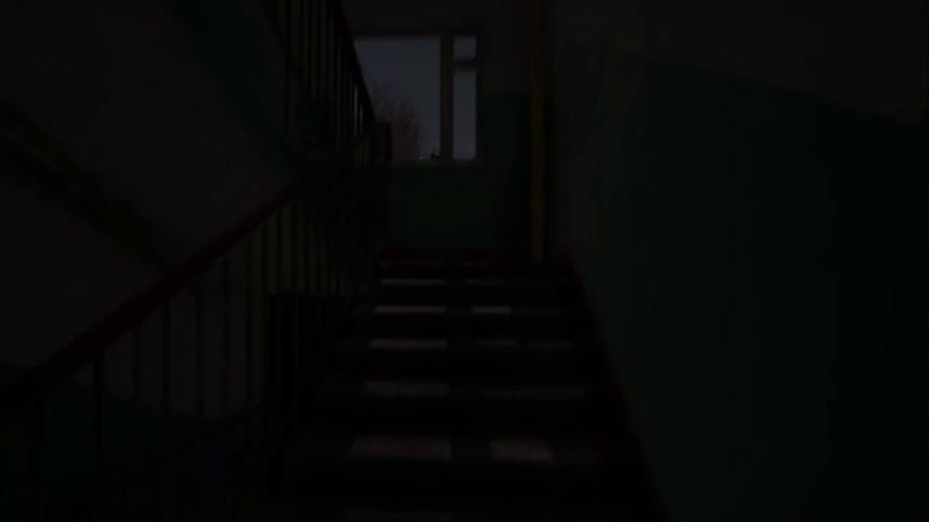 御三家Game-视频-【御三家Game】《赫鲁晓夫斯克的假期 》游戏宣传片