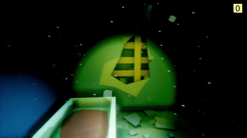 御三家Game-视频-【御三家Game】《21 Mayble Drive 》游戏宣传片