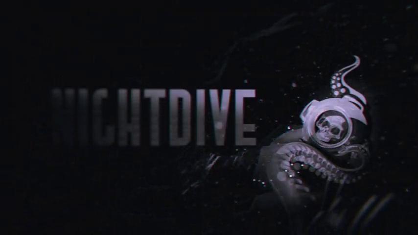 御三家Game-视频-【御三家Game】《PO'ed: 最终版 》游戏宣传片