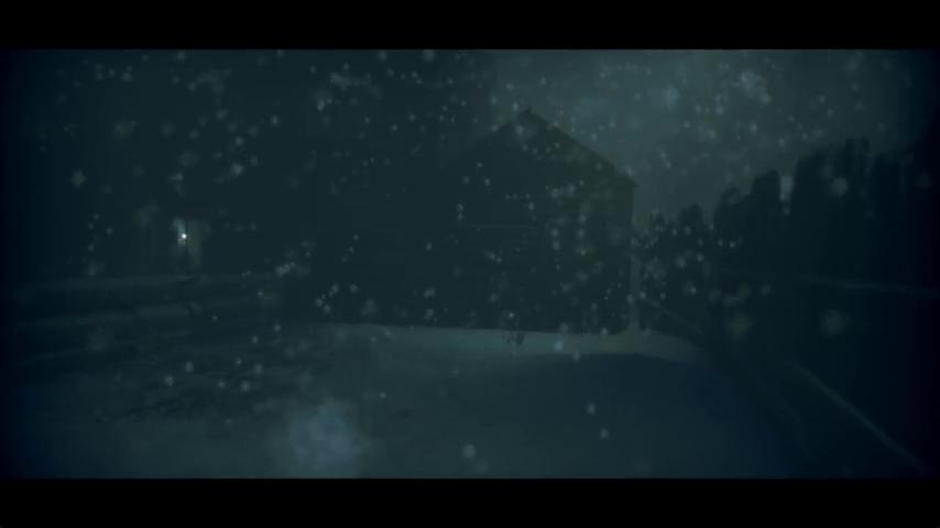 御三家Game-视频-【御三家Game】《没关系这个 》游戏宣传片