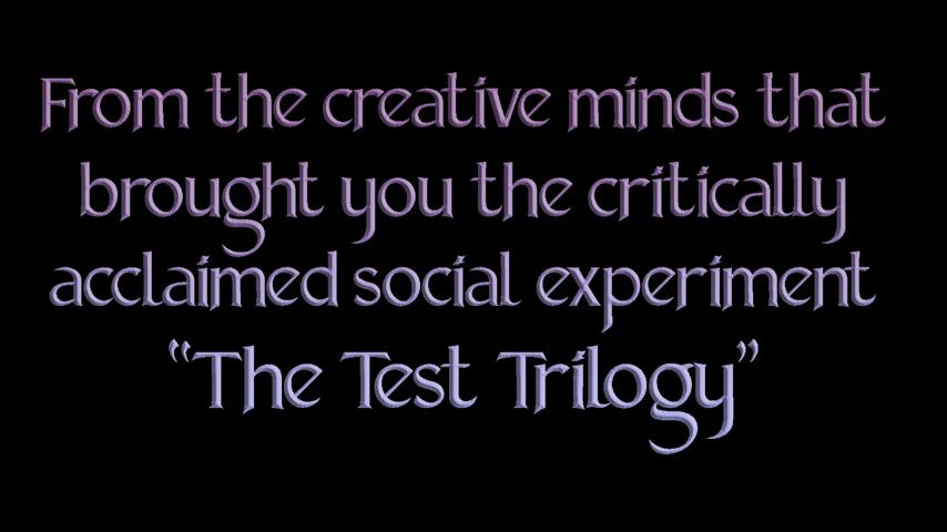 御三家Game-视频-【御三家Game】《Fateweaver: 炼金术士的困境 》游戏宣传片