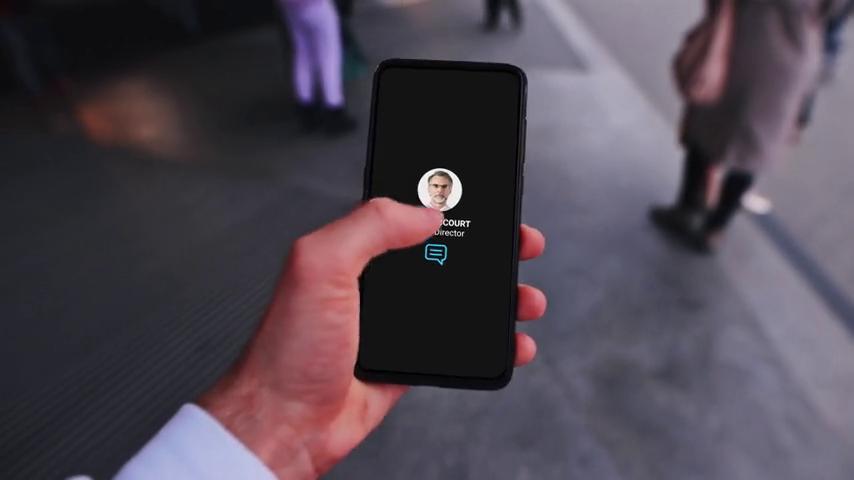 御三家Game-视频-【御三家Game】《网球经理2021 》游戏宣传片