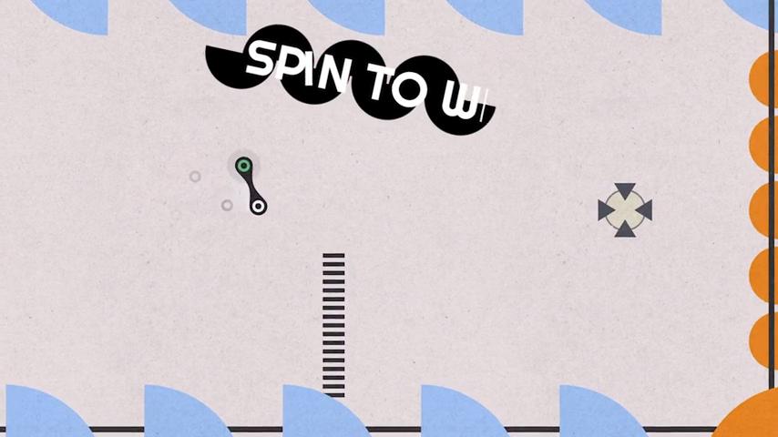 御三家Game-视频-【御三家Game】《包豪斯邦克 》游戏宣传片