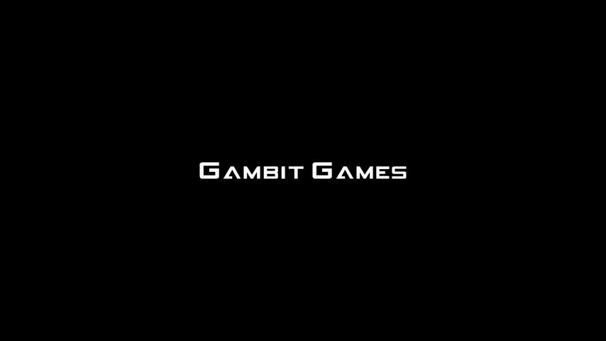 御三家Game-视频-【御三家Game】《航母生存 》游戏宣传片