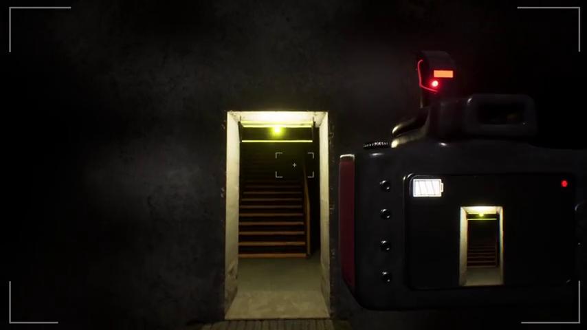 御三家Game-视频-【御三家Game】《中级电影制作基础知识 》游戏宣传片