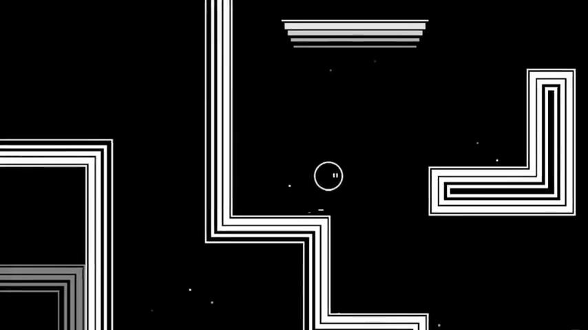 御三家Game-视频-【御三家Game】《Dimenshift 》游戏宣传片