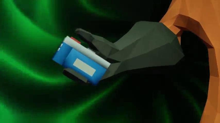 御三家Game-视频-【御三家Game】《用火杀死它2 》游戏宣传片