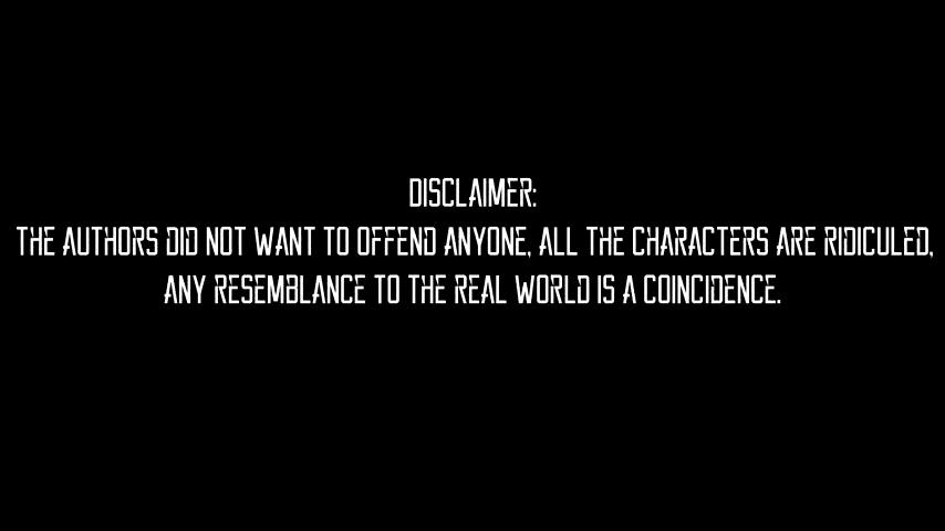 御三家Game-视频-【御三家Game】《阿尔法001 》游戏宣传片