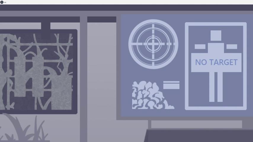 御三家Game-视频-【御三家Game】《∞ 》游戏宣传片