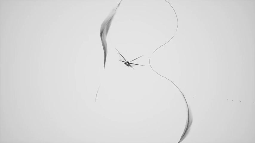 御三家Game-视频-【御三家Game】《哈茨岛 》游戏宣传片