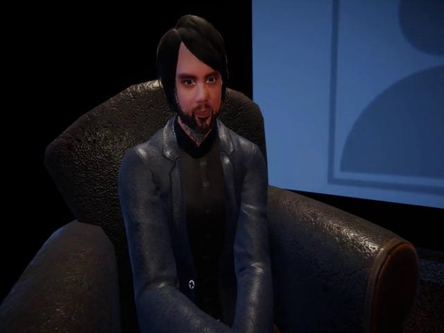 御三家Game-视频-【御三家Game】《阿尔萨斯-游戏 》游戏宣传片