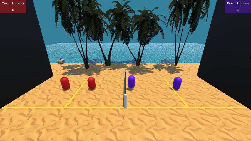 御三家Game-视频-【御三家Game】《在网上 》游戏宣传片