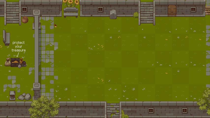 御三家Game-视频-【御三家Game】《Enemania TD 》游戏宣传片