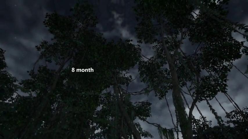 御三家Game-视频-【御三家Game】《Sebb Linus的传说 》游戏宣传片