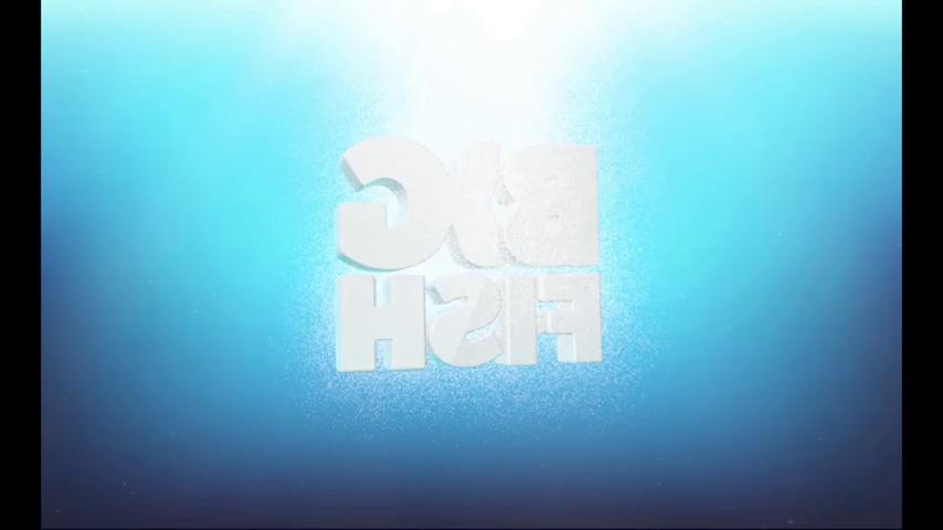 御三家Game-视频-【御三家Game】《福尔摩斯女士: 字母M珍藏版 》游戏宣传片