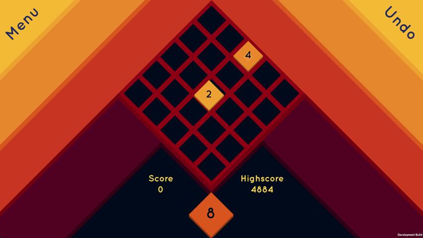 御三家Game-视频-【御三家Game】《冲击波 》游戏宣传片