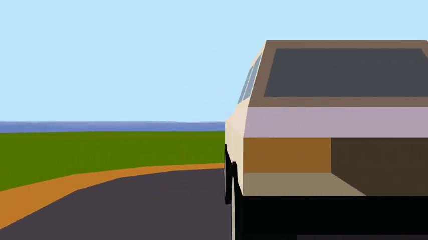 御三家Game-视频-【御三家Game】《速度主控 》游戏宣传片