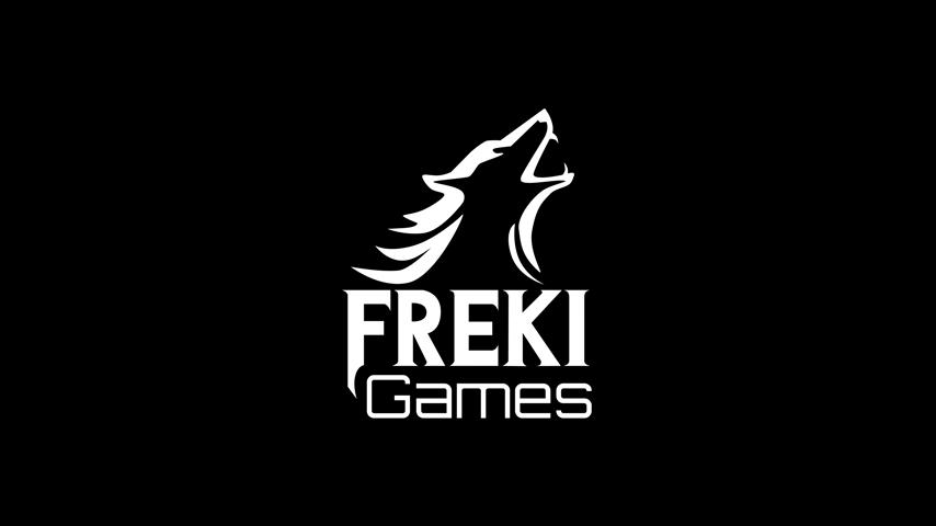 御三家Game-视频-【御三家Game】《Tuatha回声: 村庄 》游戏宣传片