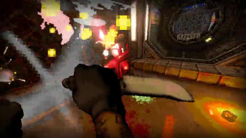 御三家Game-视频-【御三家Game】《财富的运行 》游戏宣传片