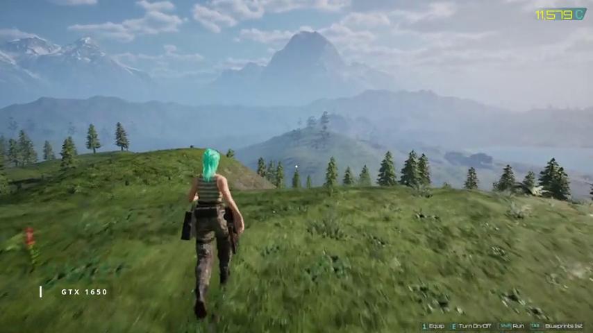 御三家Game-视频-【御三家Game】《胶水10 》游戏宣传片