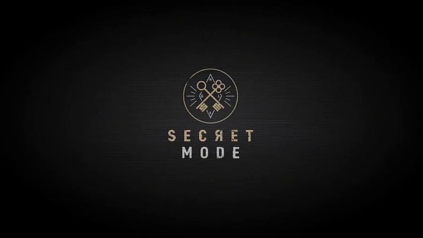 御三家Game-视频-【御三家Game】《Zool已调整尺寸 》游戏宣传片